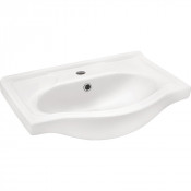 Раковина Бриклаер Селигер 60 4620000141648