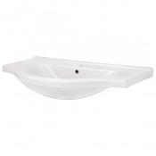 Раковина Бриклаер Эльбрус 100 2000159983283