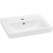 Раковина Бриклаер Тигода 55 4000159983320