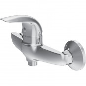 Смеситель для душа Damixa Eclipse 312000001 хром