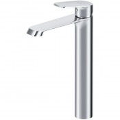 Смеситель для раковины Am.Pm Func F8F92000 хром