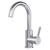 Смеситель для раковины Am.Pm X-Joy S F85B02700 хром