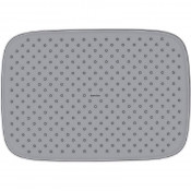 Верхний душ Damixa Merkur 940050000 хром