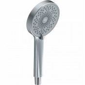 Душевая лейка Damixa Apollo 947020000 хром