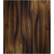 Подвесной шкаф AM.PM Func M8FCH0602OF дуб крафт