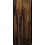 Подвесной шкаф AM.PM Func M8FCH04029OF дуб крафт