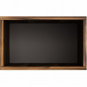 Ниша для пенала AM.PM Func M8FOH0401OF дуб крафт