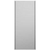 Подвесной шкаф AM.PM Func M8FCH04029WM белый матовый