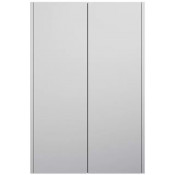 Подвесной шкаф AM.PM Func M8FCH06029WM белый матовый