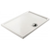 Душевой поддон Hatria Lif H3 90х70 белый Y1W101