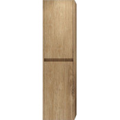 Шкаф-колонна Art&Max Family-M Family-M-1500-2A-SO-HG harbor golden