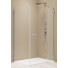 Душевой уголок Radaway Arta KDJ II 386420-03-01R/1386040-03-01R/386023-03-01 80x110 R хром/прозрачное
