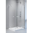 Душевой уголок Radaway Arta KDD II 386420-03-01L/386170-03-01L/386455-03-01R/386170-03-01R 80Lx90R хром/прозрачное