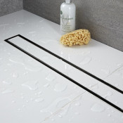 Душевой трап RGW SDR-08B 60 см 21210860-014