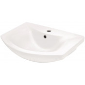 Раковина Misty Santek Балтика 1.WH11.0.246 60 белый