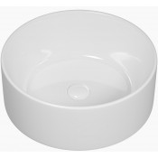 Раковина накладная Melana MLN-7078A