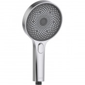 Ручной душ Aquatek Select 130 AQ2007CR хром