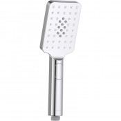 Ручной душ Aquatek Лира Select 80 AQ2005CR хром