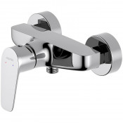 Смеситель для душа Aquatek Бетта AQ1160CR хром