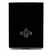 Диспенсер листовых полотенец STOTS TH-8035B