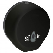 Диспенсер туалетной бумаги STOTS TH-8002B
