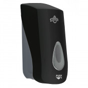 Дозатор дез. средств STOTS DD-1068B