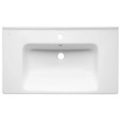 Раковина ASB-Woodline Dreja Гармония 29124 80 белый