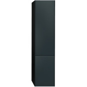 Шкаф-колонна ASB-Woodline Гранада 11131 40 авокадо софт