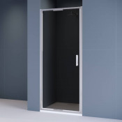 Душевая дверь RGW SV-05 800 70320508-31