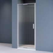 Душевая дверь RGW SV-05 800 70320508-151