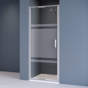 Душевая дверь RGW SV-05 800 70320508-201