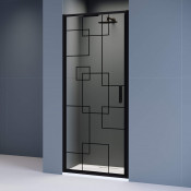 Душевая дверь RGW SV-05B 900 70320509-194