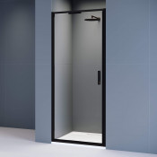Душевая дверь RGW SV-05B 800 70320508-14