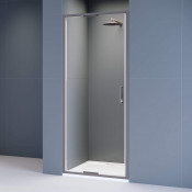 Душевая дверь RGW SV-05Gr 1000 70320510-110