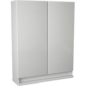 Шкаф АСБ-Мебель Ариа 11827 60 белый