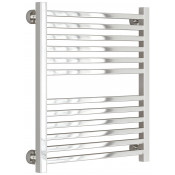 Водяной полотенцесушитель Сунержа Модус Pro 00-0450-6050 60х50 хром