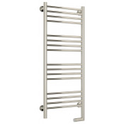 Электрический полотенцесушитель Сунержа Богема 2.0 00-5205-1040 100х40 R хром