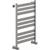 Полотенцесушитель водяной Ника Modern ЛМ 7-80/50/56 Antique 780550118