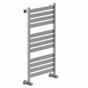 Полотенцесушитель водяной Ника Modern ЛМ 7-100/50/56 Antique 781050118