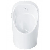 Писсуар Badenbecher, подвесной, сенсорный, белый, Sensor 54PTW