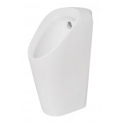 Писсуар Kopfgescheit KR6023 автоматический