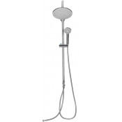 Душевой комплект Wisent WP3500-1 хром