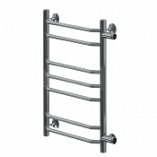 Полотенцесушитель водяной Ника Trapezium ЛТ (г2)-60/40/46 с боковым подключением