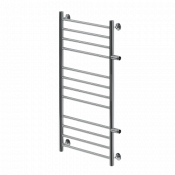 Полотенцесушитель водяной Ника Classic ЛП (г2)-100/40/46 с боковым подключением