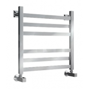 Полотенцесушитель водяной Ника Modern ЛМ 9-60/40/46