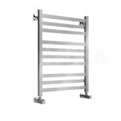 Полотенцесушитель водяной Ника Modern ЛМ 9-80/50/56