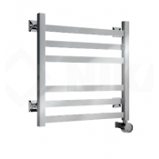 Полотенцесушитель электрический Ника Modern ЛМ 9-60/60/67