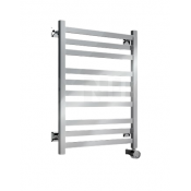 Полотенцесушитель электрический Ника Modern ЛМ 9-80/60/67