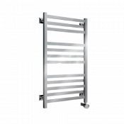 Полотенцесушитель электрический Ника Modern ЛМ 9-100/60/67