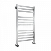 Полотенцесушитель водяной Ника Modern ЛМ 9-100/40/46